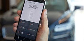 Lincoln of Cutler Bay in Miami FL