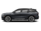 2025 Lincoln Nautilus Reserve Service Loaner