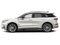 2026 Lincoln Corsair Plug-In Hybrid Grand Touring