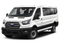 2020 Ford Transit-350 XLT