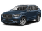 2023 Volvo XC90 B5 Plus