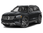2024 Mercedes-Benz GLB GLB 250