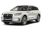 2026 Lincoln Corsair Plug-In Hybrid Grand Touring