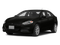 2014 Dodge Dart GT