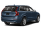 2023 Volvo XC90 B5 Plus