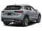 2024 Buick Envision Avenir