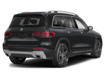 2024 Mercedes-Benz GLB GLB 250