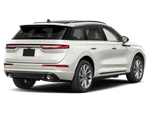 2026 Lincoln Corsair Plug-In Hybrid Grand Touring