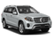 2019 Mercedes-Benz GLS GLS 450 4MATIC®