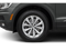 2019 Volkswagen Tiguan 2.0T SEL R-Line
