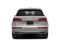 2020 Audi Q5 45 Premium quattro