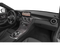 2020 Mercedes-Benz C-Class C 300