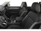 2023 Volkswagen Atlas 3.6L V6 SEL Premium R-Line