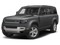 2024 Land Rover Defender 130 S