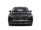 2025 Lincoln Aviator Premiere Premium