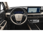 2026 Lincoln Corsair Plug-In Hybrid Grand Touring