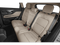 2026 Lincoln Corsair Plug-In Hybrid Grand Touring