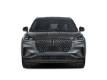 2027 Lincoln Aviator Reserve Premium