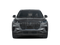 2027 Lincoln Aviator Reserve Premium