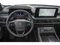 2027 Lincoln Aviator Reserve Premium