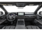 2027 Lincoln Aviator Reserve Premium