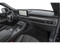 2027 Lincoln Aviator Reserve Premium