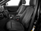 2014 BMW 3 Series 328i xDrive