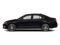2014 Volkswagen Jetta GLI