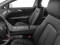 2016 Lincoln MKZ Hybrid Base