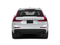 2018 Volvo XC60 T6 Momentum