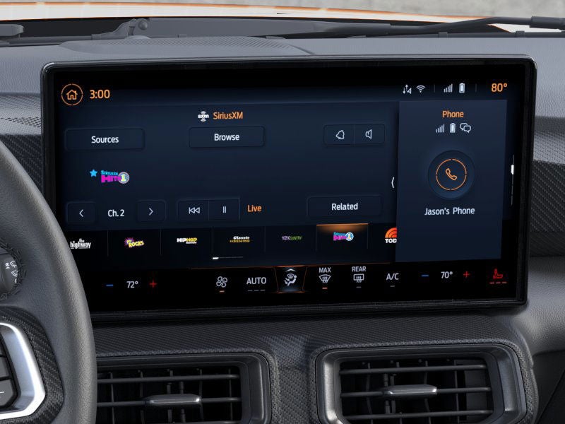 2026 Ford Mustang GT Fastback