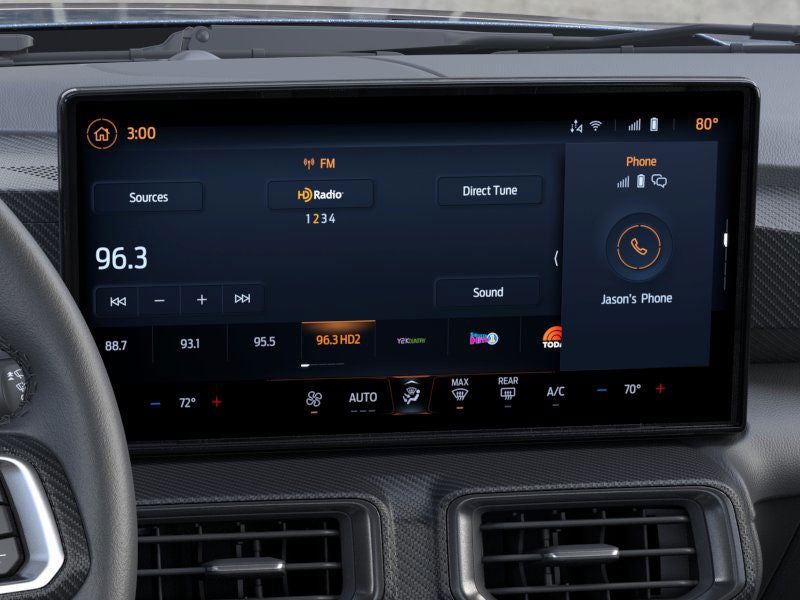 2026 Ford Mustang GT Fastback