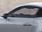 2026 Ford Mustang Dark Horse® SC