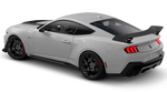 2026 Ford Mustang Dark Horse® SC