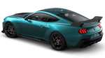 2026 Ford Mustang Dark Horse® SC