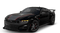 2026 Ford Mustang Dark Horse® SC