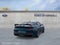 2026 Ford Mustang Dark Horse® Premium