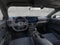 2026 Ford Mustang Dark Horse® Premium