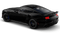 2026 Ford Mustang Dark Horse® Premium