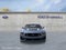 2026 Ford Mustang Dark Horse® Premium
