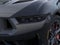 2026 Ford Mustang Dark Horse® Premium