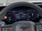 2026 Ford Mustang Dark Horse® Premium