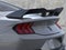 2026 Ford Mustang Dark Horse® Premium
