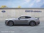 2026 Ford Mustang Dark Horse® Premium