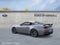 2026 Ford Mustang Dark Horse® Premium