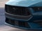 2026 Ford Mustang EcoBoost® Premium Fastback