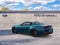 2026 Ford Mustang EcoBoost® Premium Fastback