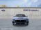 2026 Ford Mustang GT Premium Convertible