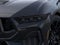 2026 Ford Mustang GT Premium Convertible