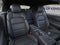 2026 Ford Mustang EcoBoost® Premium Convertible